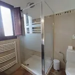 La Perla Blanca Hotel Ronda