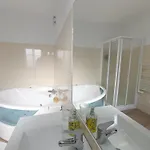 La Perla Blanca 3*