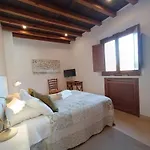 La Perla Blanca Ronda