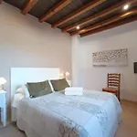 Hotel La Perla Blanca