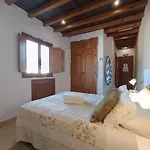 La Perla Blanca