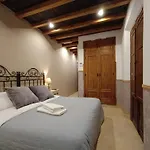 La Perla Blanca Hotel 3*