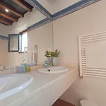 La Perla Blanca Hotel