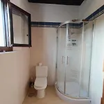 La Perla Blanca Hotel 3*