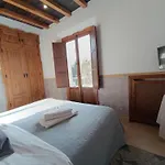 La Perla Blanca 3*