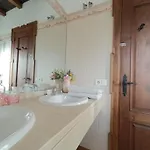 La Perla Blanca Hotel