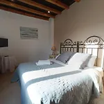 Hotel La Perla Blanca 3*
