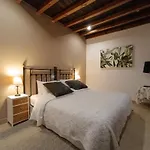 La Perla Blanca Ronda