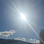 La Perla Blanca 3* Ronda