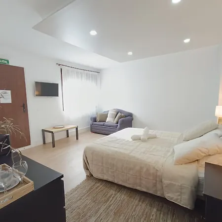 Boutique La Perlablanca By Bossh! Hotel 3*
