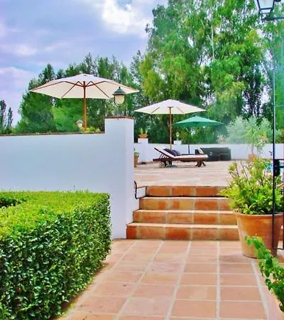 Boutique La Perlablanca By Bossh!