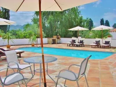 Boutique La Perlablanca By Bossh! Hotel