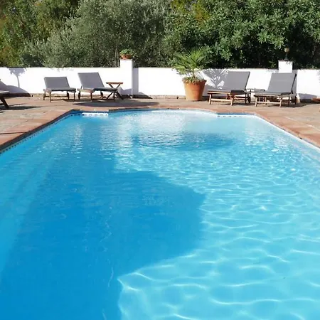 Boutique La Perlablanca By Bossh! 3*