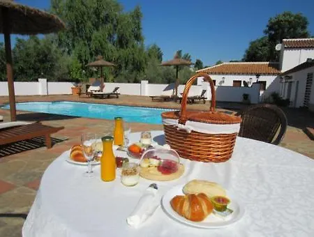 Boutique La Perlablanca By Bossh! Hotel