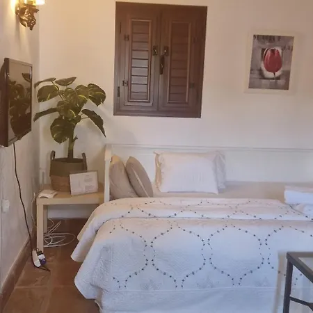 Boutique La Perlablanca By Bossh!
