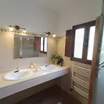 Отель La Perla Blanca Ронда