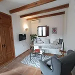 Отель La Perla Blanca 3*