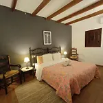 La Perla Blanca Ронда