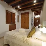 La Perla Blanca 3*