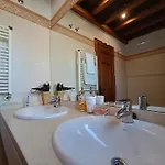 Отель La Perla Blanca 3*