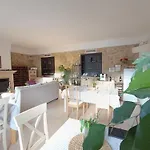 La Perla Blanca 3*