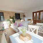 La Perla Blanca 3*