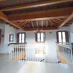 Отель La Perla Blanca
