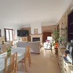 La Perla Blanca Отель Ронда