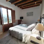 La Perla Blanca 3* Ронда