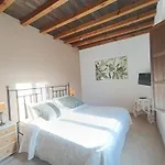 La Perla Blanca Отель