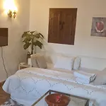 Hotel La Perla Blanca Ronda