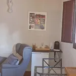 Hotel La Perla Blanca 3*