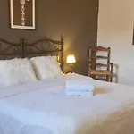 La Perla Blanca 3*