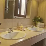 Отель La Perla Blanca