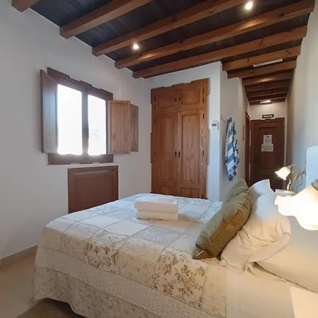 La Perla Blanca
