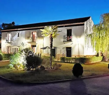 Boutique La Perlablanca By Bossh!